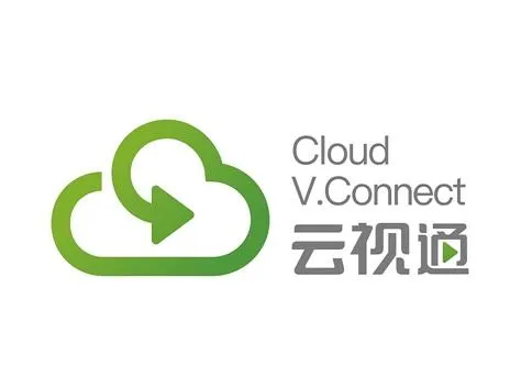 3C認證