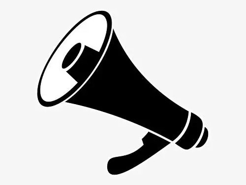 戶外喇叭申請(qǐng)防爆合格證多少錢？