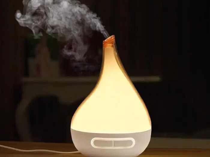 UL認證