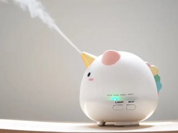 防爆合格證