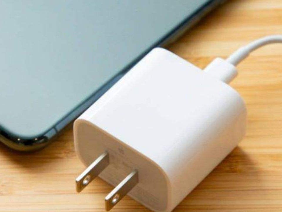 充電器辦CE認證多少錢？