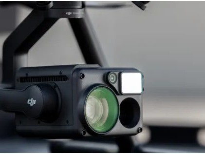 無人機相機辦理質(zhì)檢報告要什么資料？