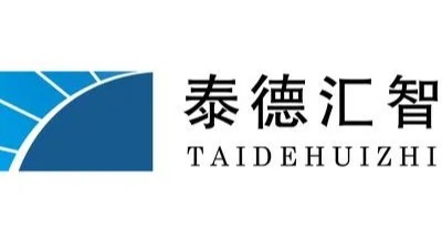 檢測(cè)報(bào)告