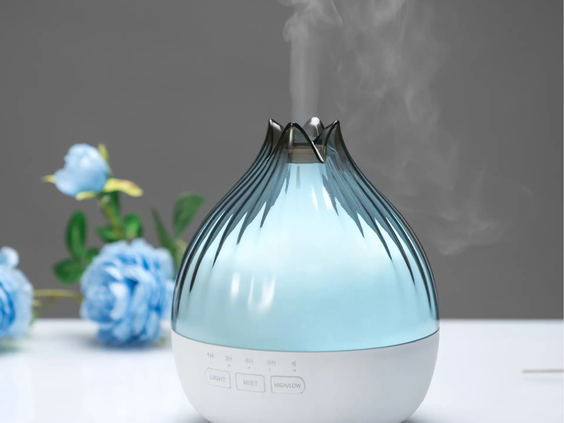 香薰機(jī)歐盟RoHS認(rèn)證辦理多少錢(qián)？
