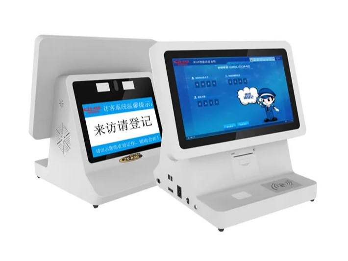 歐盟CE認(rèn)證