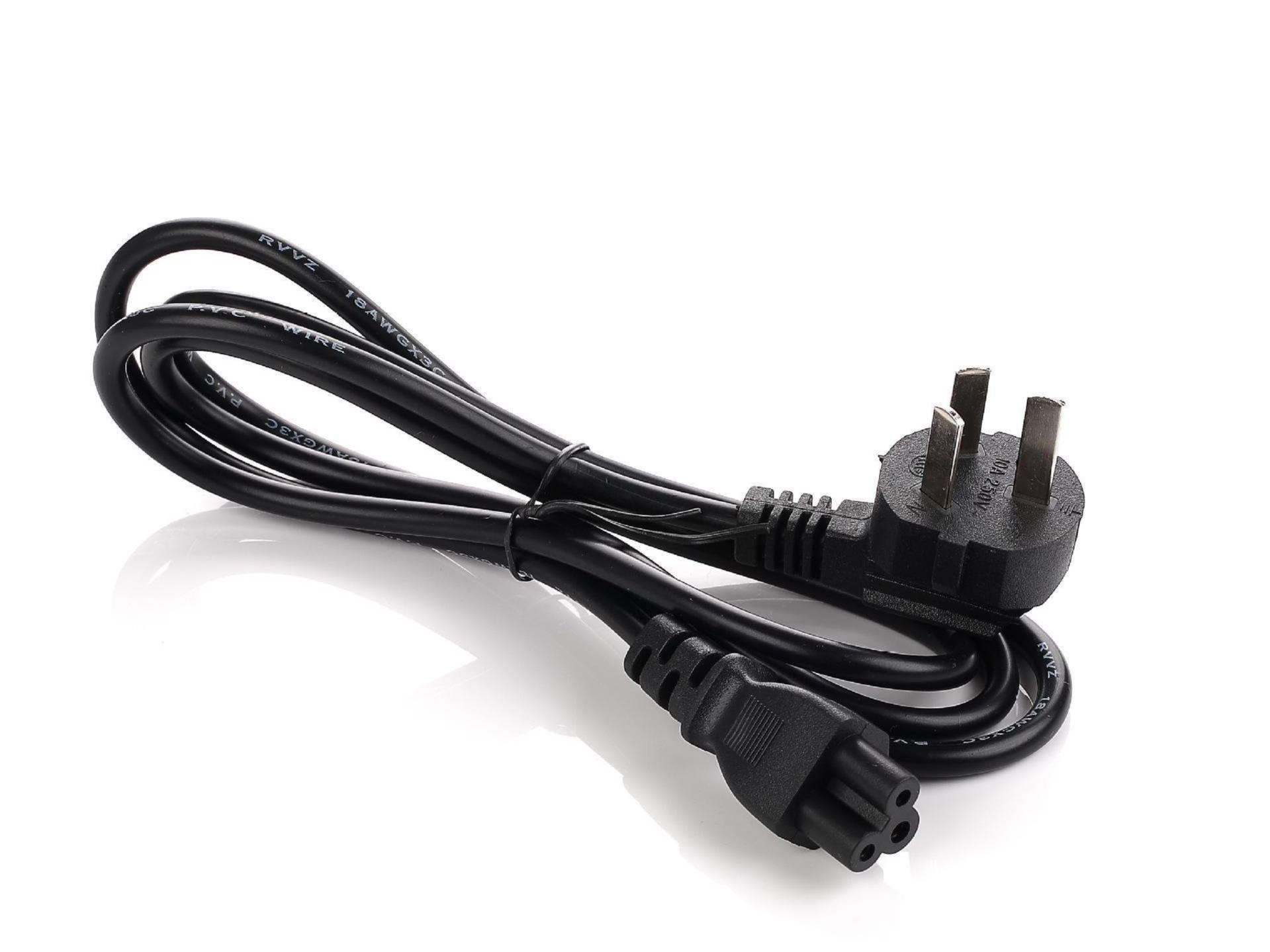 電源線的質(zhì)檢報告怎么做