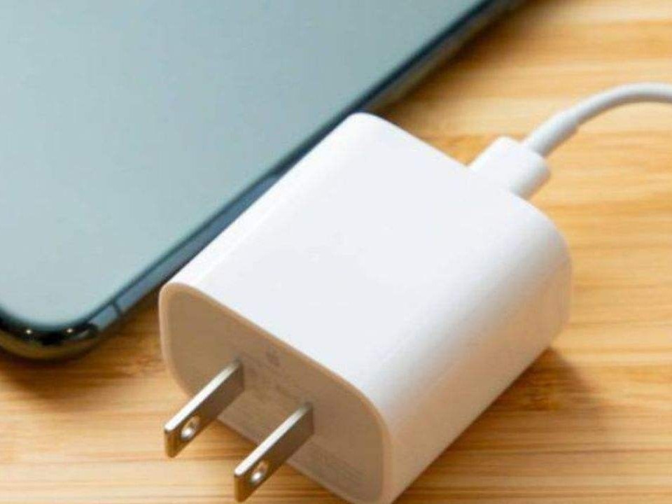 充電器防爆認證辦理流程是什么？