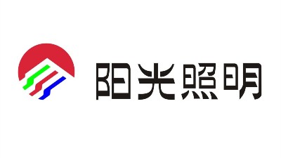 質(zhì)檢報告